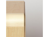 Sela Cajon CaSela SE010 Pro Tampo Satin Nut Sela Cajon CaSela SE010 Pro Tampo Satin Nut